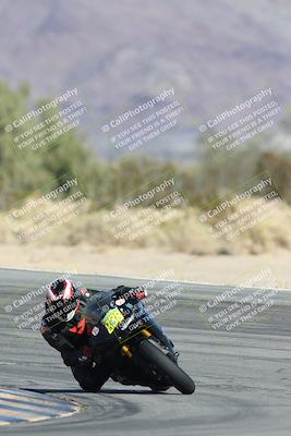 media/Dec-05-2025-CVMA Friday Practice (Fri) [[303bad9a84]]/3-Racer 3 (NRS)/Session 3 (Turn 10)/